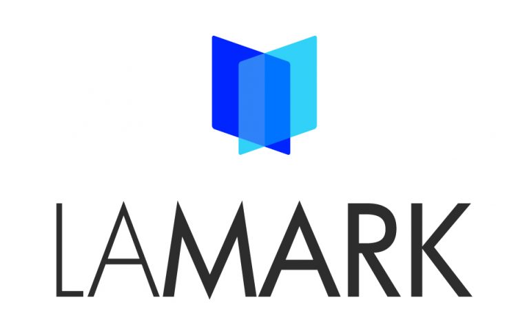 Lamark - Crisalide numerique
