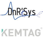 DNR'SYS KEMTAG